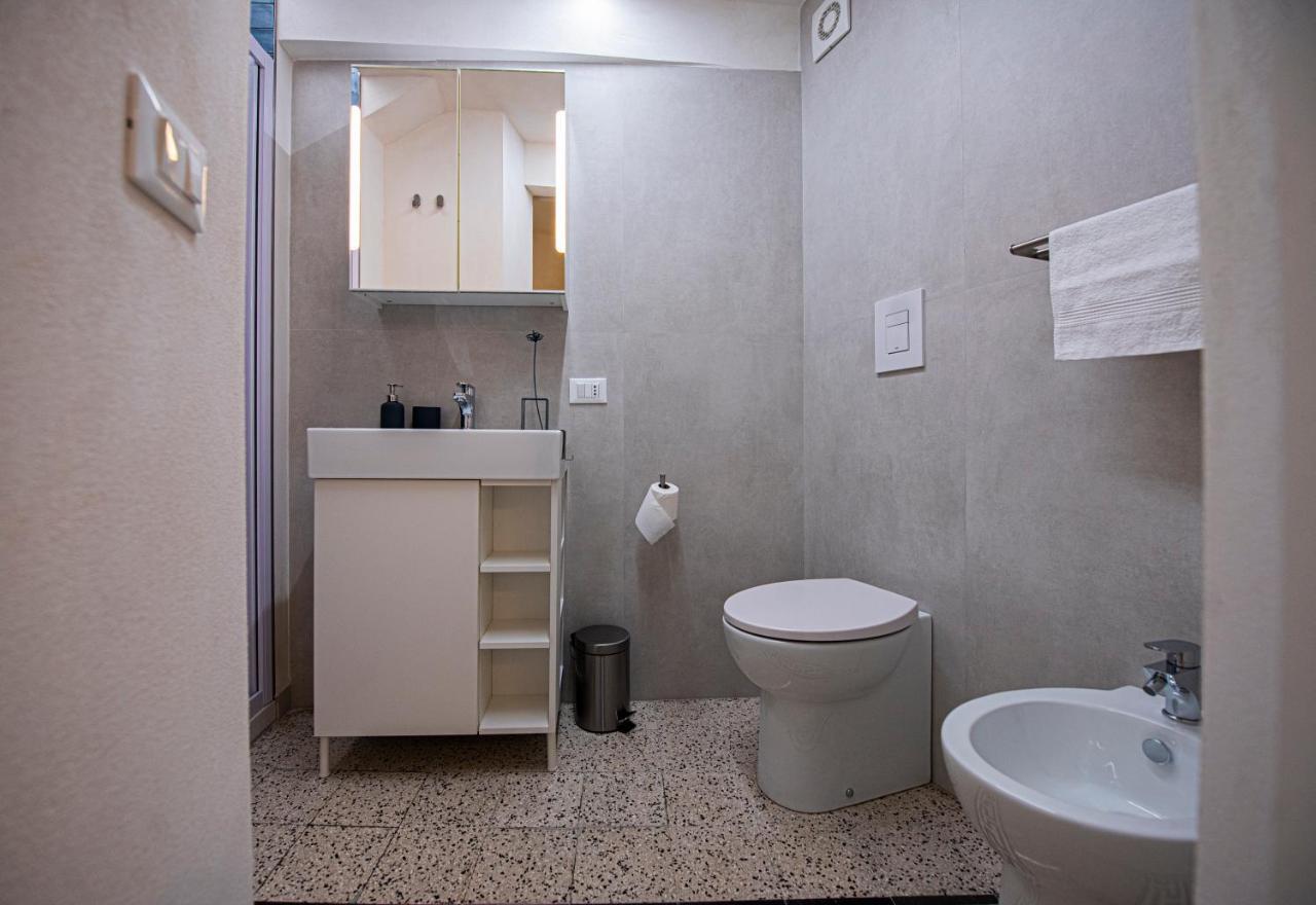 Cocciu D'Amuri Alcamo Exterior foto
